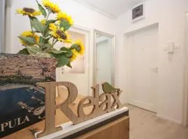 Apartman Nonno