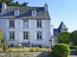 Country House in Porz Bilic near Sandy Beach