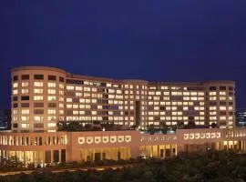 뭄바이에 위치한 호텔 Trident Bandra Kurla