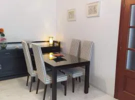 Apartamento en Aguilar de la Frontera