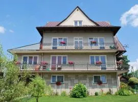 Agroturystyka u Marty