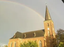 Ferienwohnung Pont an der Niers