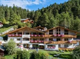 Hotel Brunello