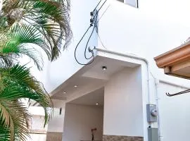 Hotel Don Raul