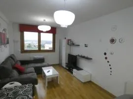 Apartamento del Querer, ideal para parejas