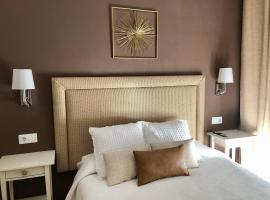 Jardines de las Marinas Premium