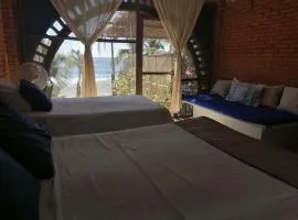 Posada Casa San Agus