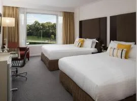 Rydges Bankstown