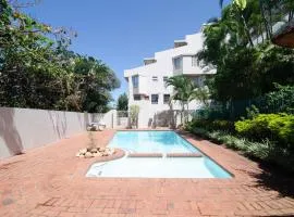18 Ipanema Beach