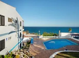 Apartamento Sol Del Sur