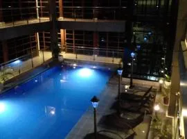 Panglao Alona Suites
