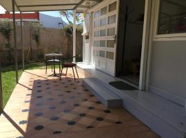 Casa Solara