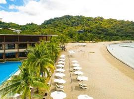 Pico De Loro 2BR, affittacamere a Nasugbu