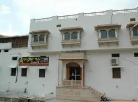 बूंदी में 5 सितारा होटल बूंदी में 5 सितारा होटल