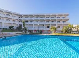 Vilamoura Cosy 2 with Pool by Homing