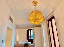 4 stelle Hotel a Mantova