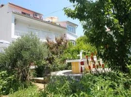 Holiday Home Marjetka