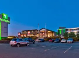 Holiday Inn St Johns by IHG, hotel near St. John's International Airport - YYT, 
