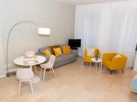 Baretti House 2 - Colazione offerta a ogni soggiorno
