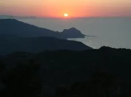 La Manna di Zabbra