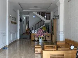 Melody Homestay Quy Nhơn