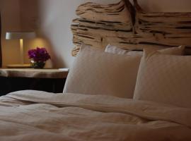 台東-東河177, hotel 3 bintang di Donghe
