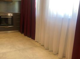 LUXURY VASKO SUITES 2