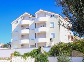 Apartments Dubrovnik Two