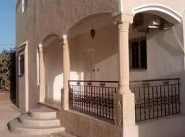 Diar Karim Djerba