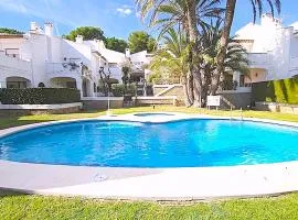 Arenda Pino Alto PLAYA2