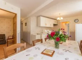 Maison Picard