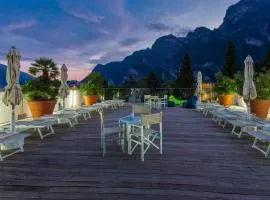 Apartments Garda Lake