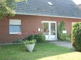 Haus-Turmspucker