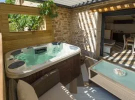 Gîtes d'Amelyann