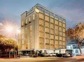 Hotel Nobility