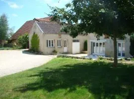 La Maréchalerie