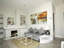 Sitges Spaces Bonaire Penthouse