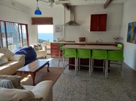 Ocean rush barracuda, kuća za odmor ili apartman u gradu 'Zinkwazi Beach'