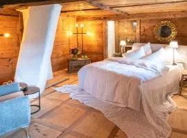 Keiser`s Kammer