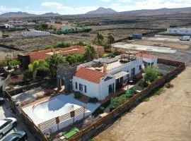 Da Mata Kite&Surf House