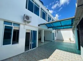 Hotel Torres del Llano, hotel near El Yopal Airport - EYP, 