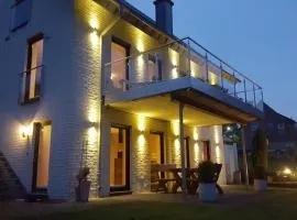 Ferienwohnung Güse