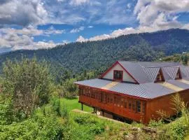 Nirvana Homes Rarta
