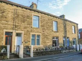 Ribblesdale Cottage