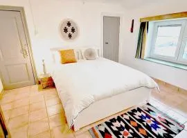 Studio la Gileppe