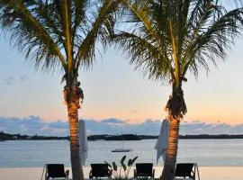 5 hotel in Bermuda 5 hotel in Bermuda