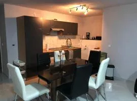 Ferienwohnung-Immanuel