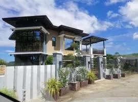 Luxury Villa at Mariveles Bataan Philippines Ph