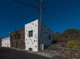Casa José