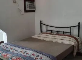 Remarkable 1-Bed Apartment in Davao City